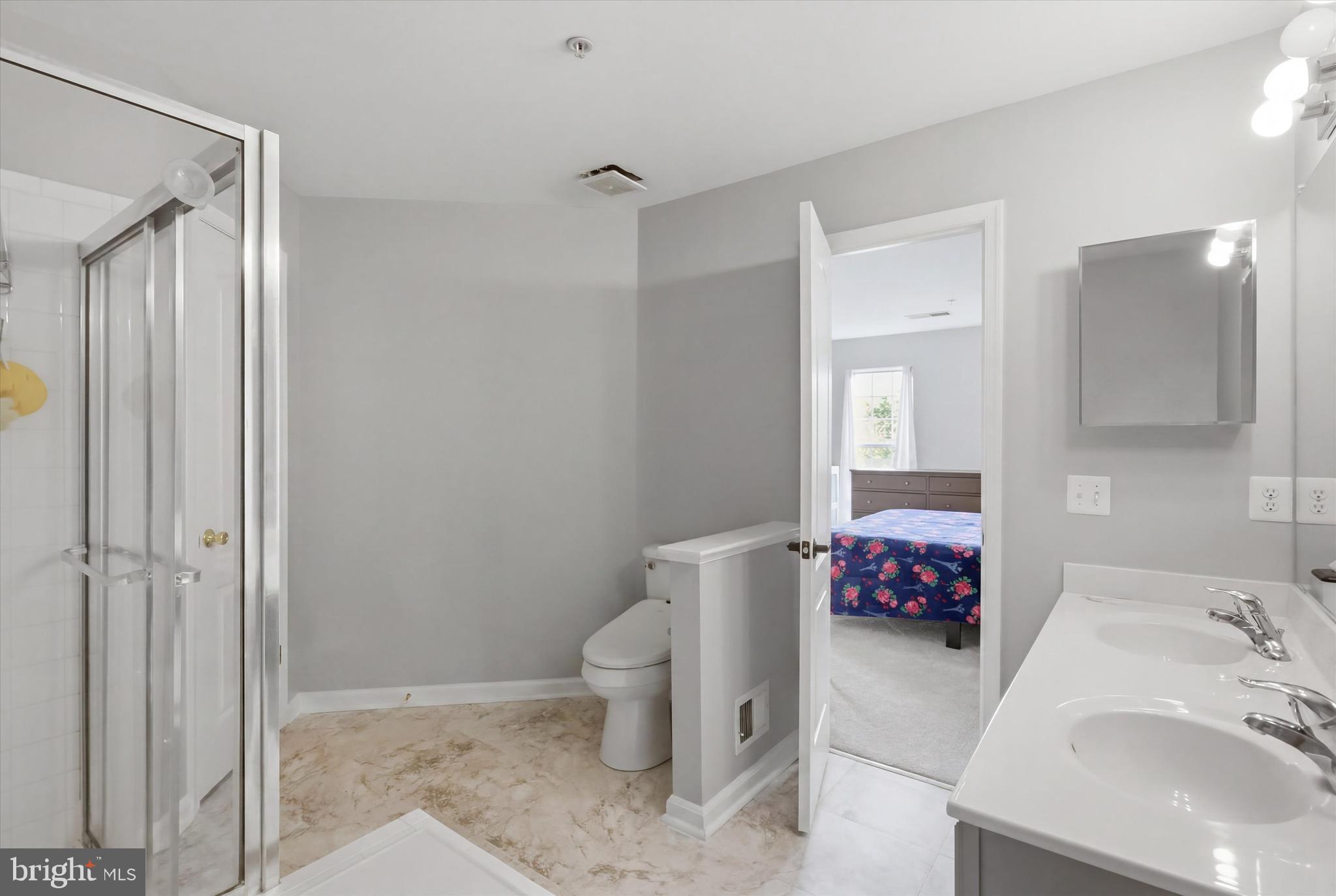 TASKERS CHANCE - Residential