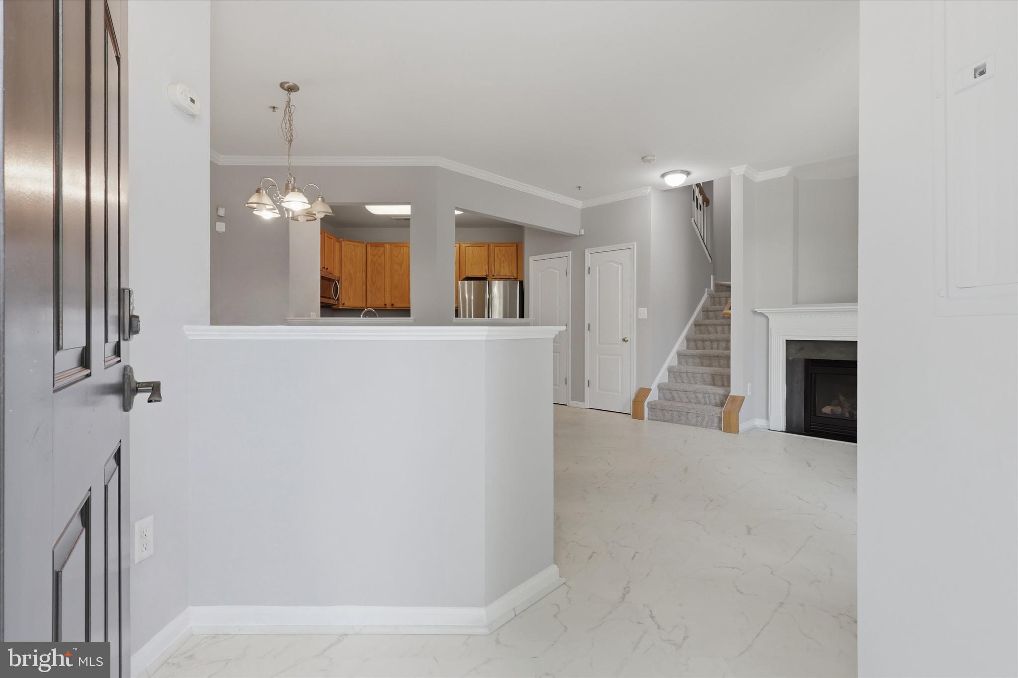 TASKERS CHANCE - Residential