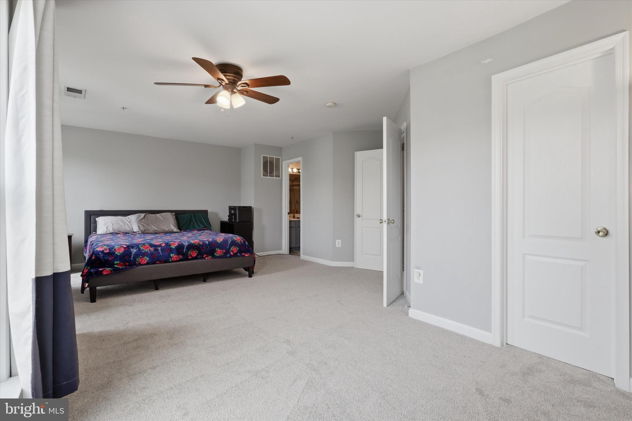 TASKERS CHANCE - Residential