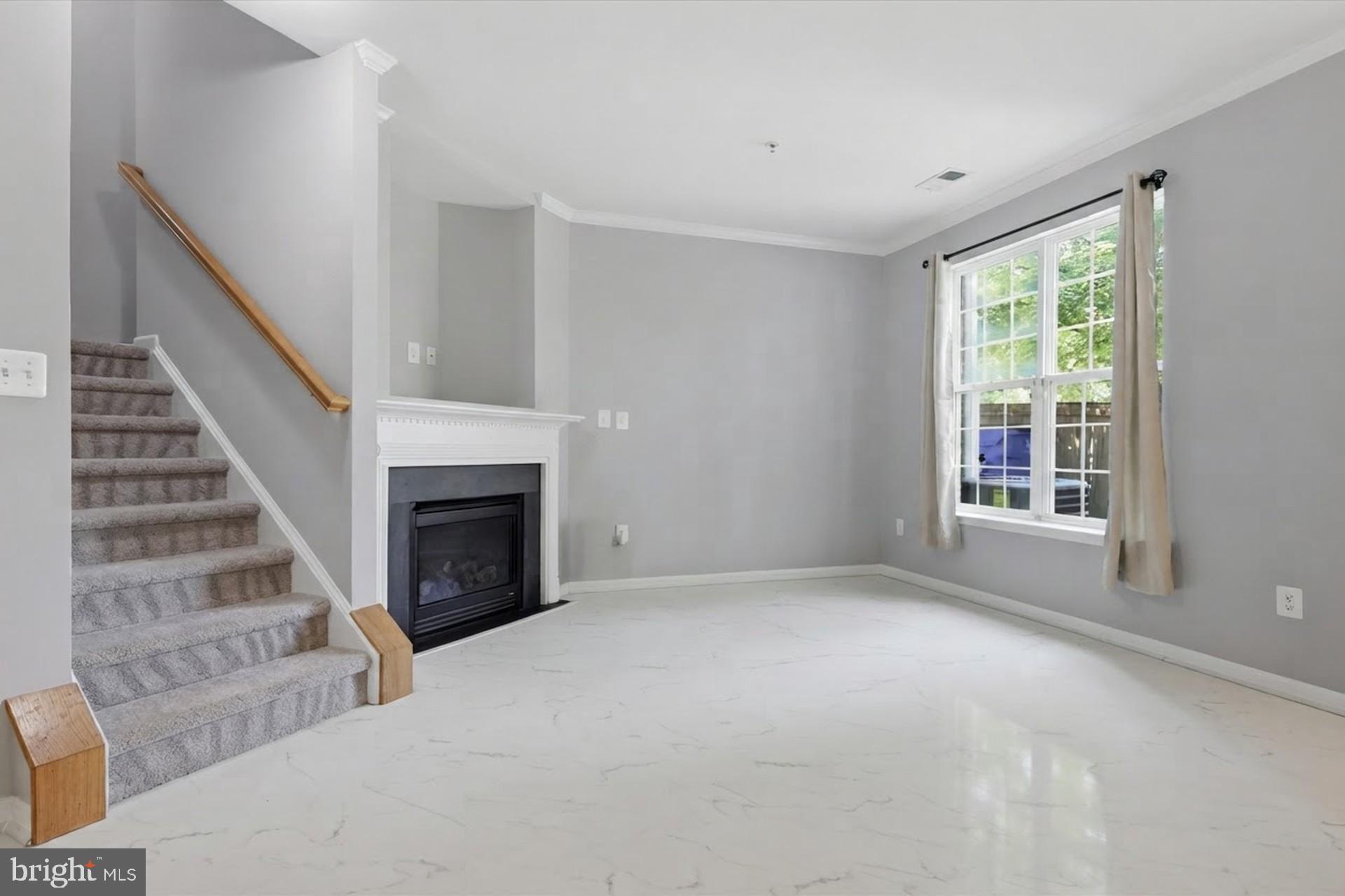 TASKERS CHANCE - Residential