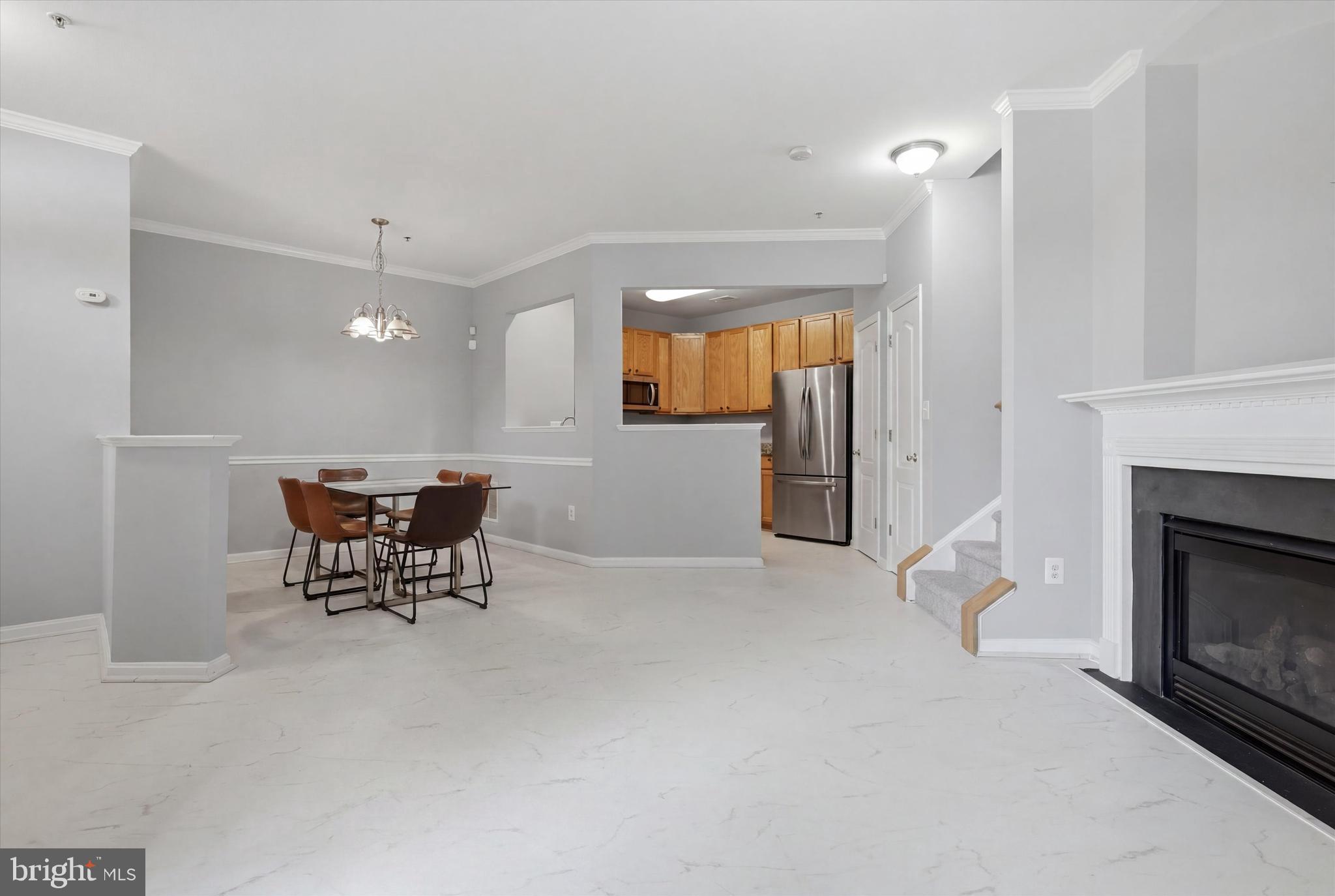 TASKERS CHANCE - Residential