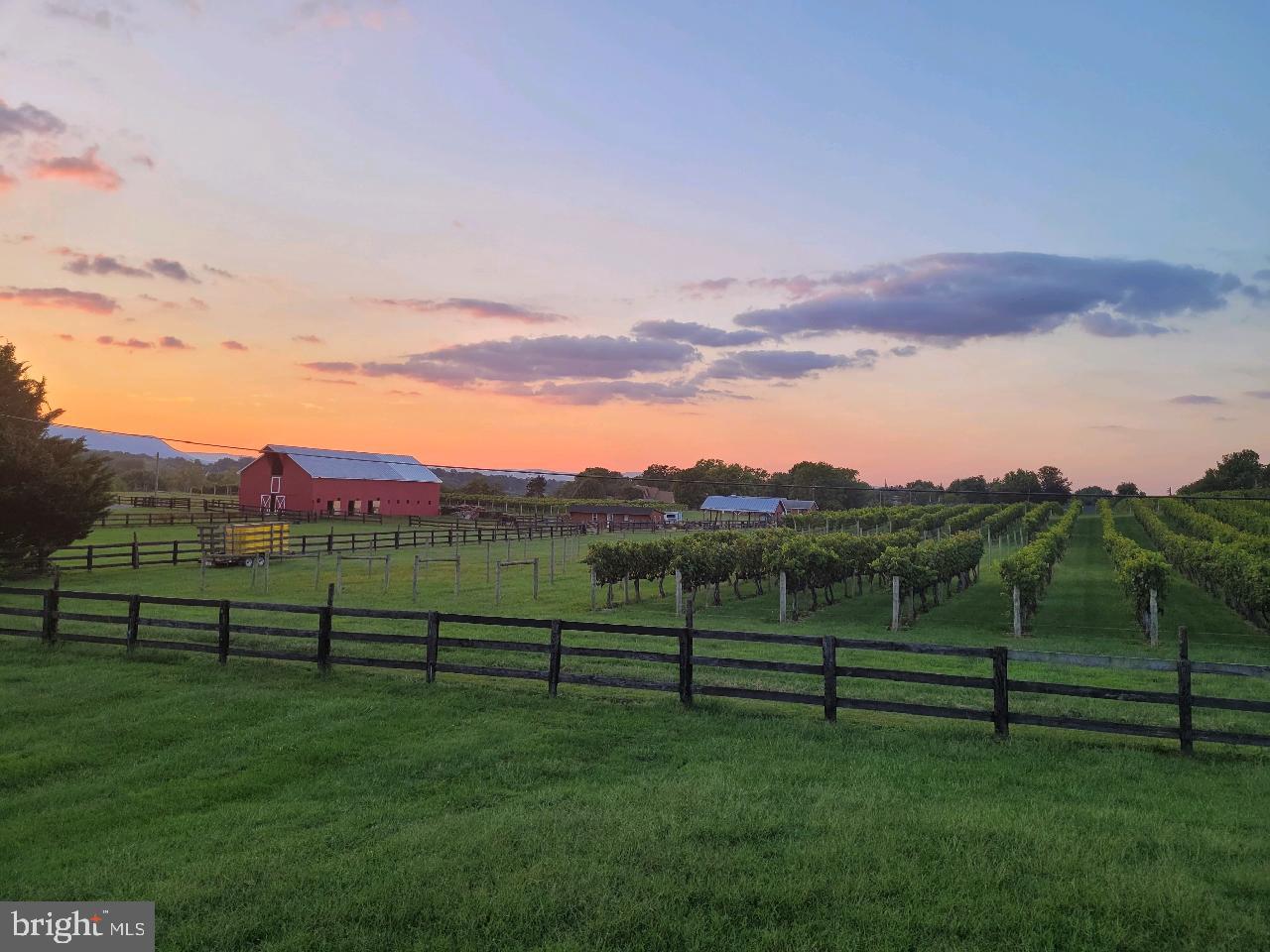 BEAU RIDGE - Residential