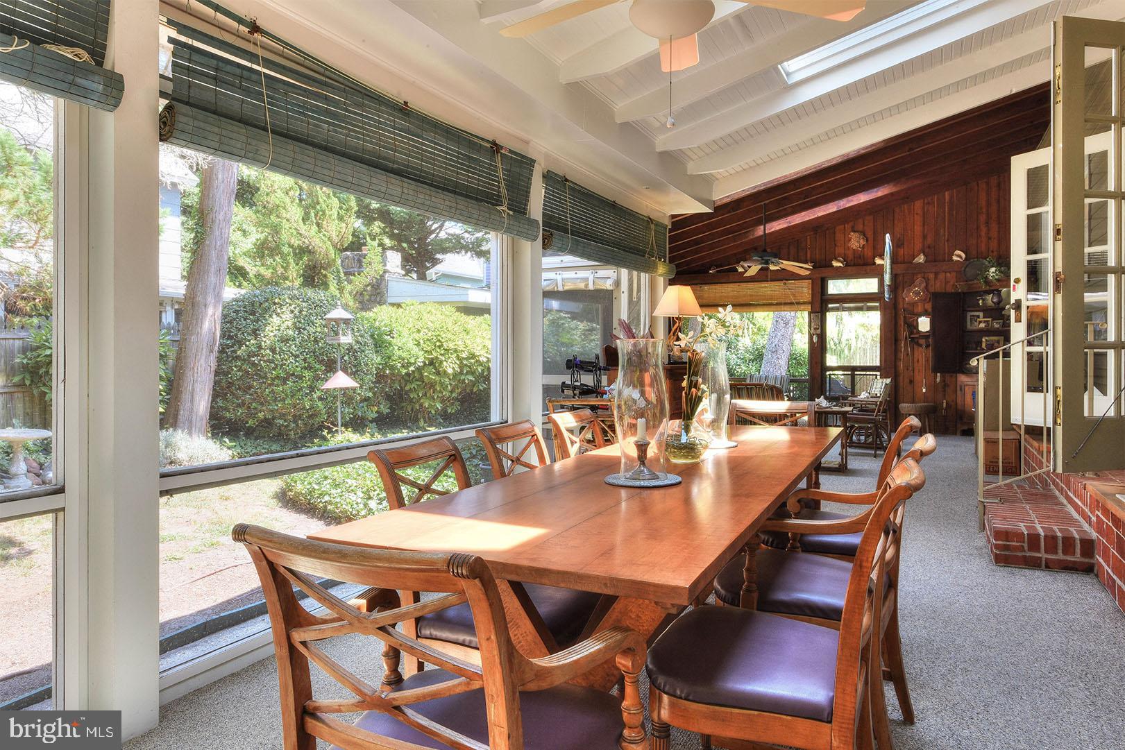 NORTH REHOBOTH - Residential
