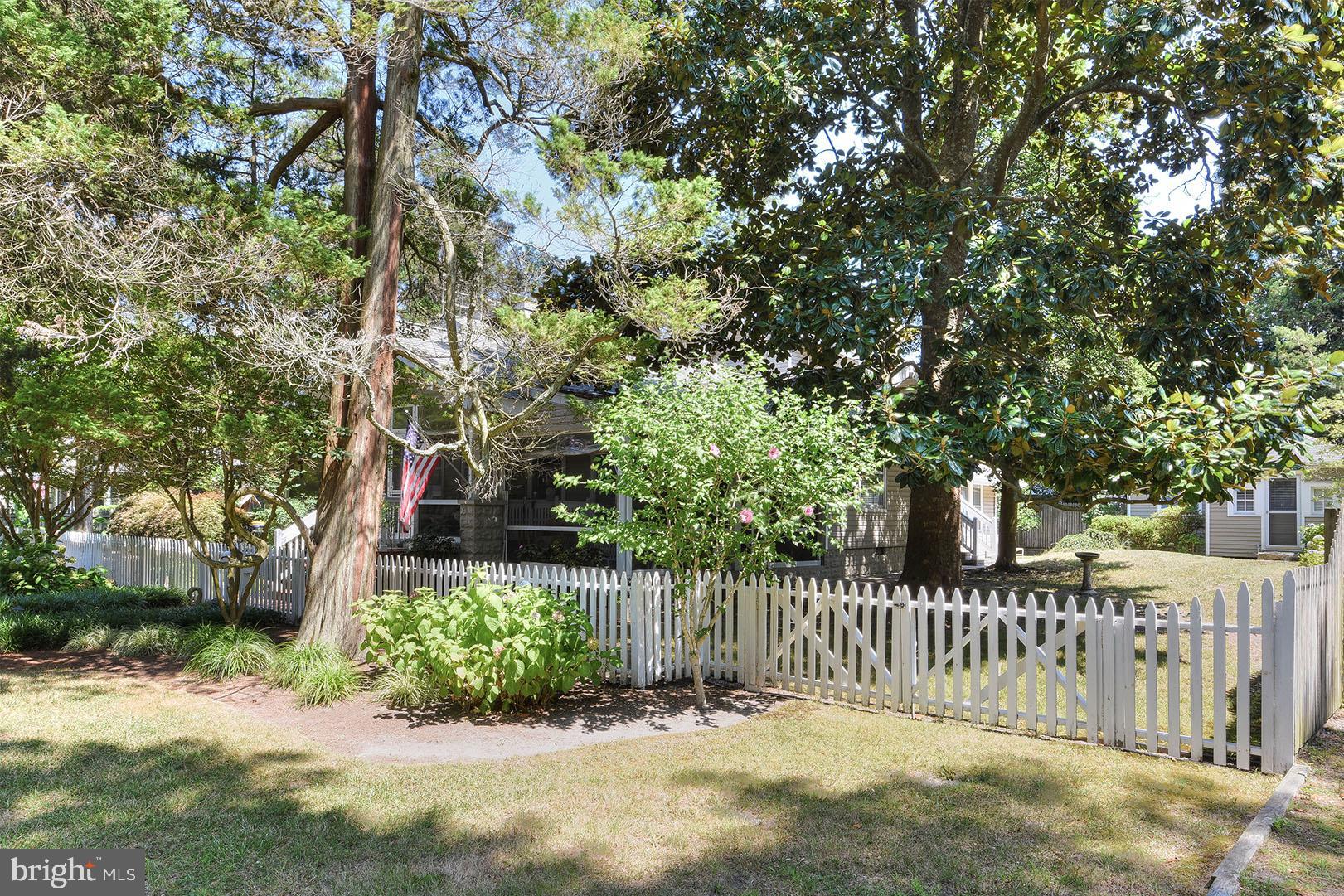 NORTH REHOBOTH - Residential