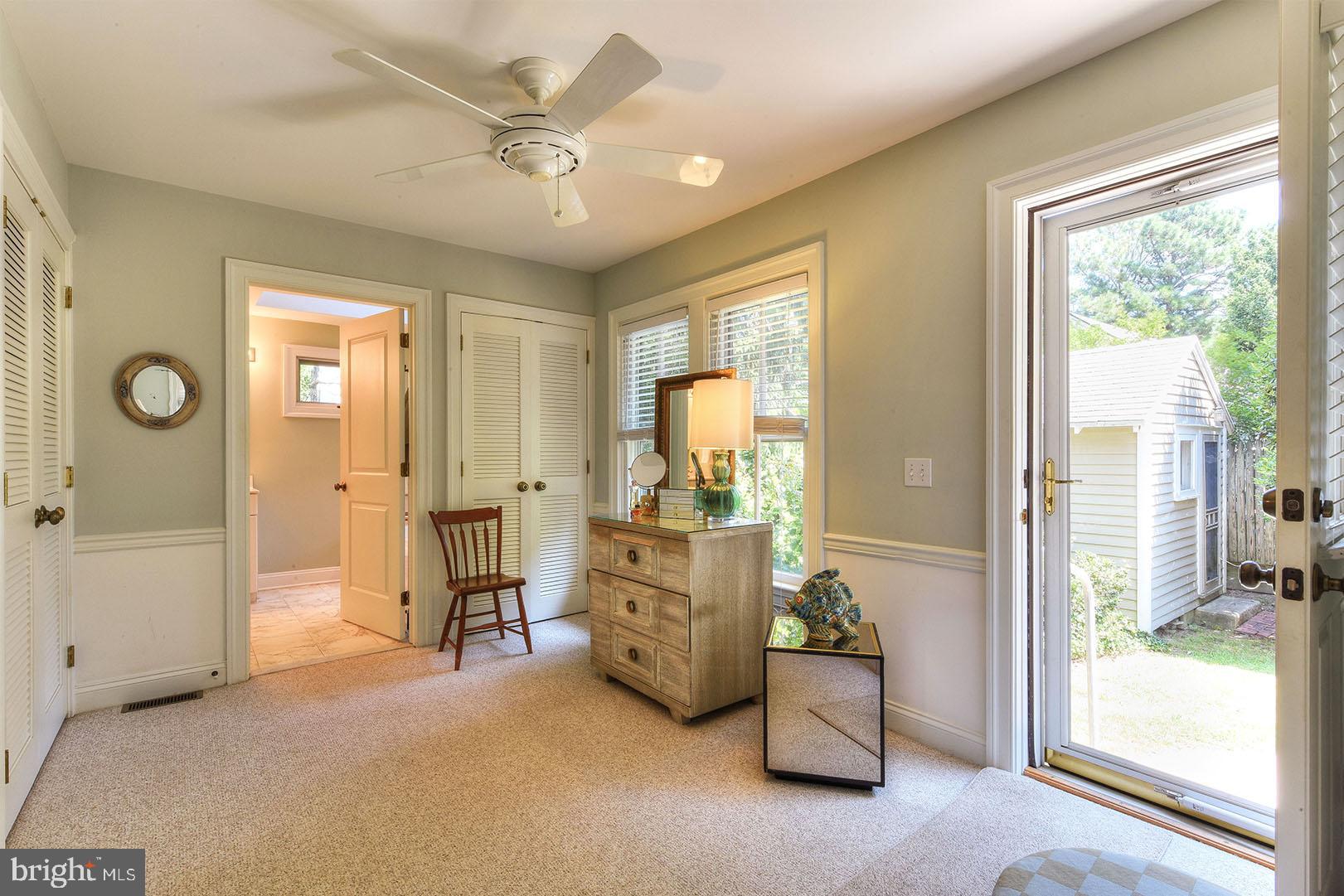 NORTH REHOBOTH - Residential