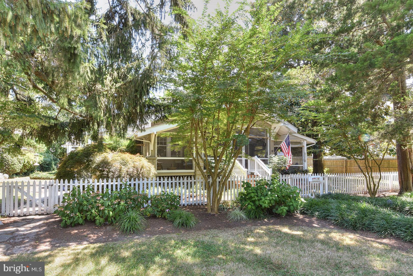 NORTH REHOBOTH - Residential