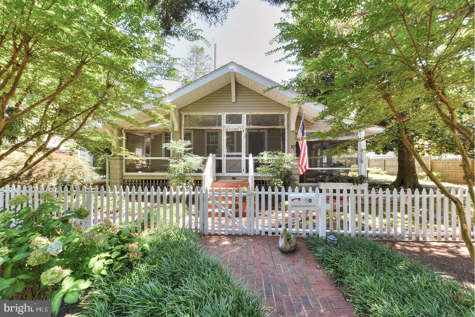 NORTH REHOBOTH - Residential