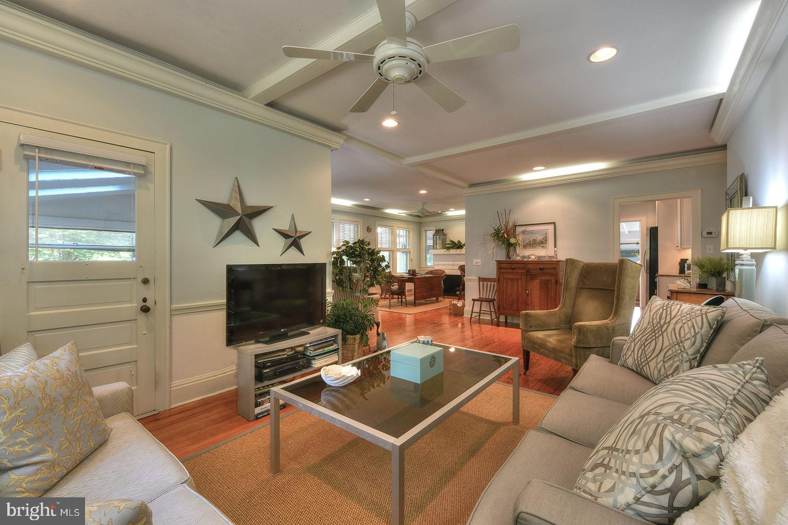 NORTH REHOBOTH - Residential