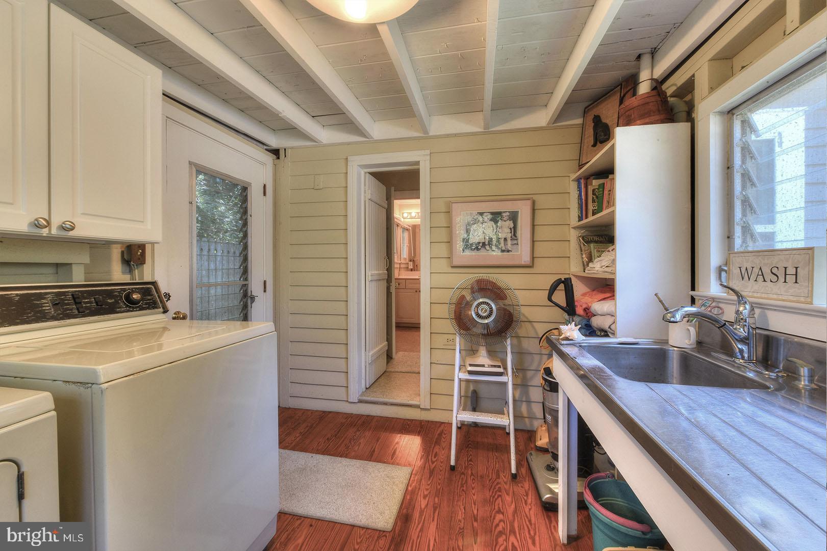 NORTH REHOBOTH - Residential