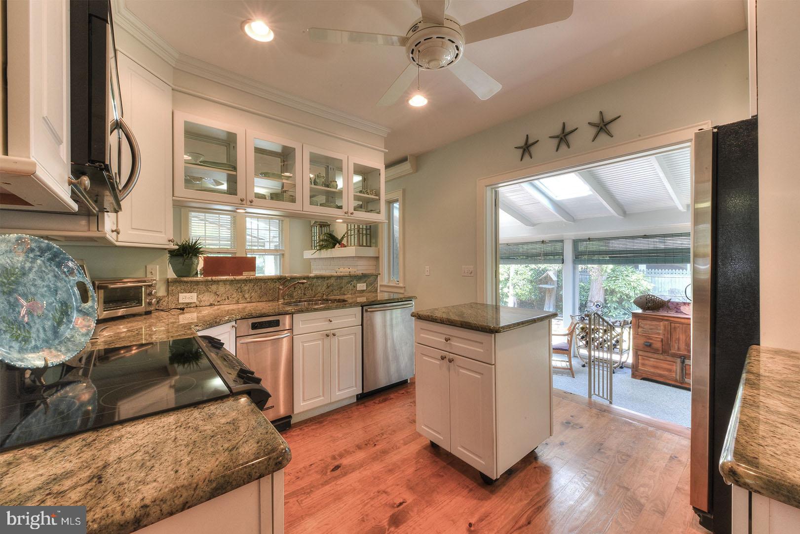 NORTH REHOBOTH - Residential