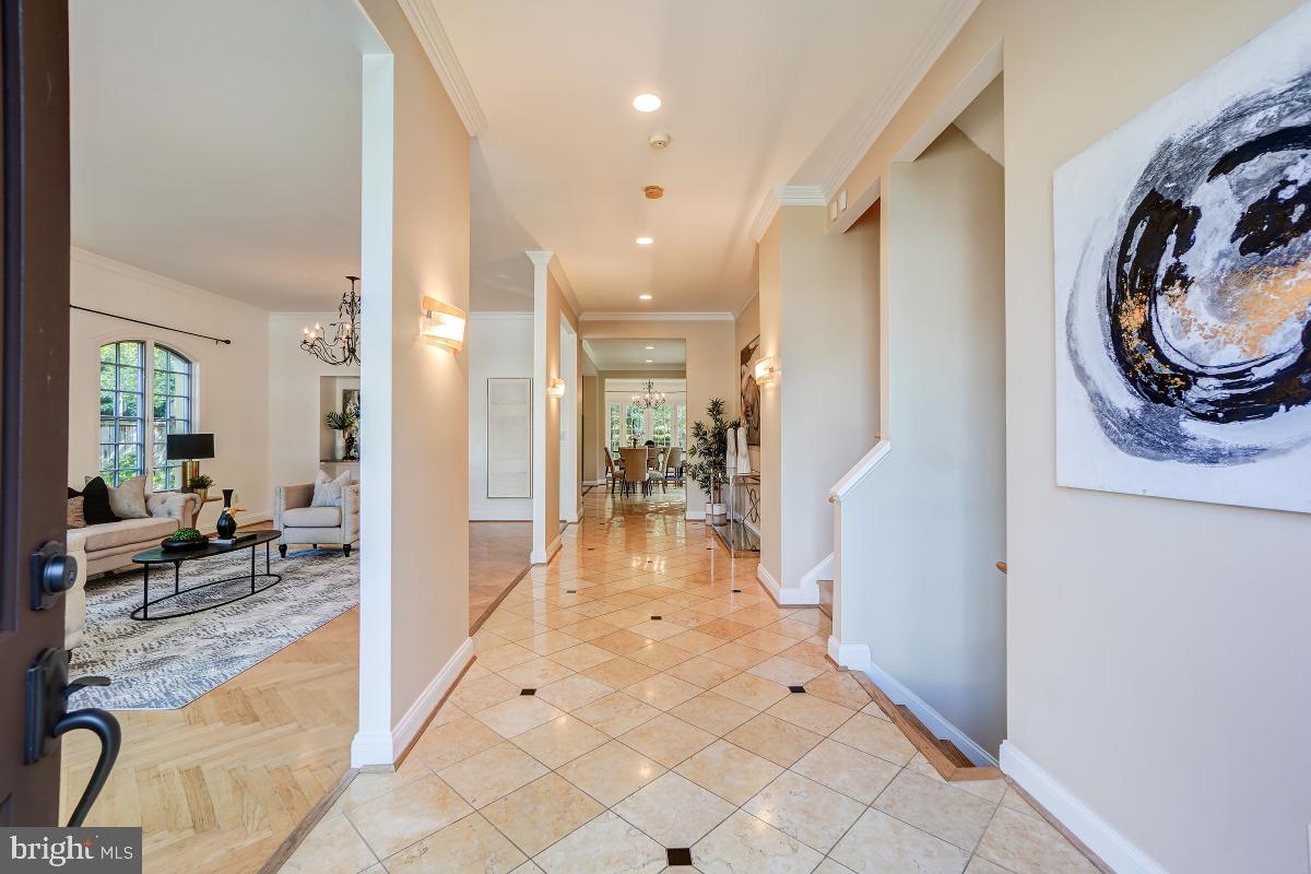 ASHBURTON - Residential