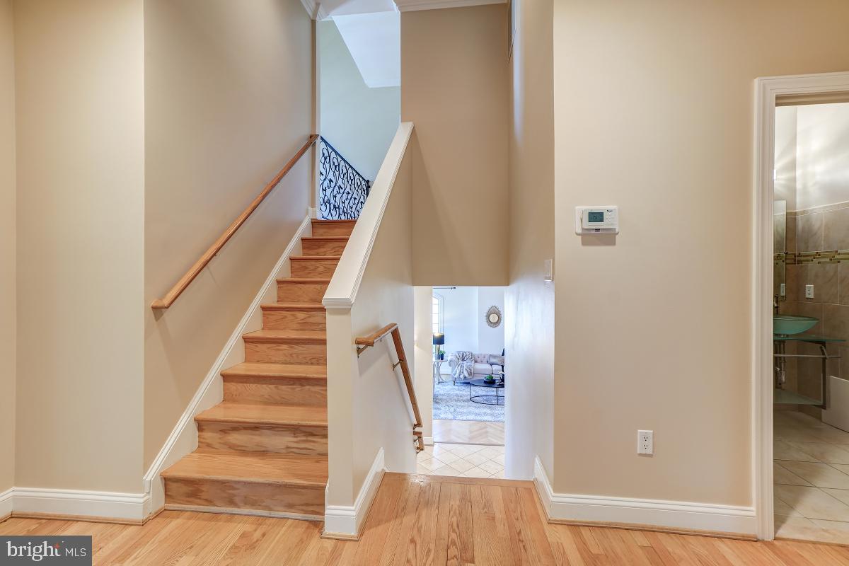 ASHBURTON - Residential