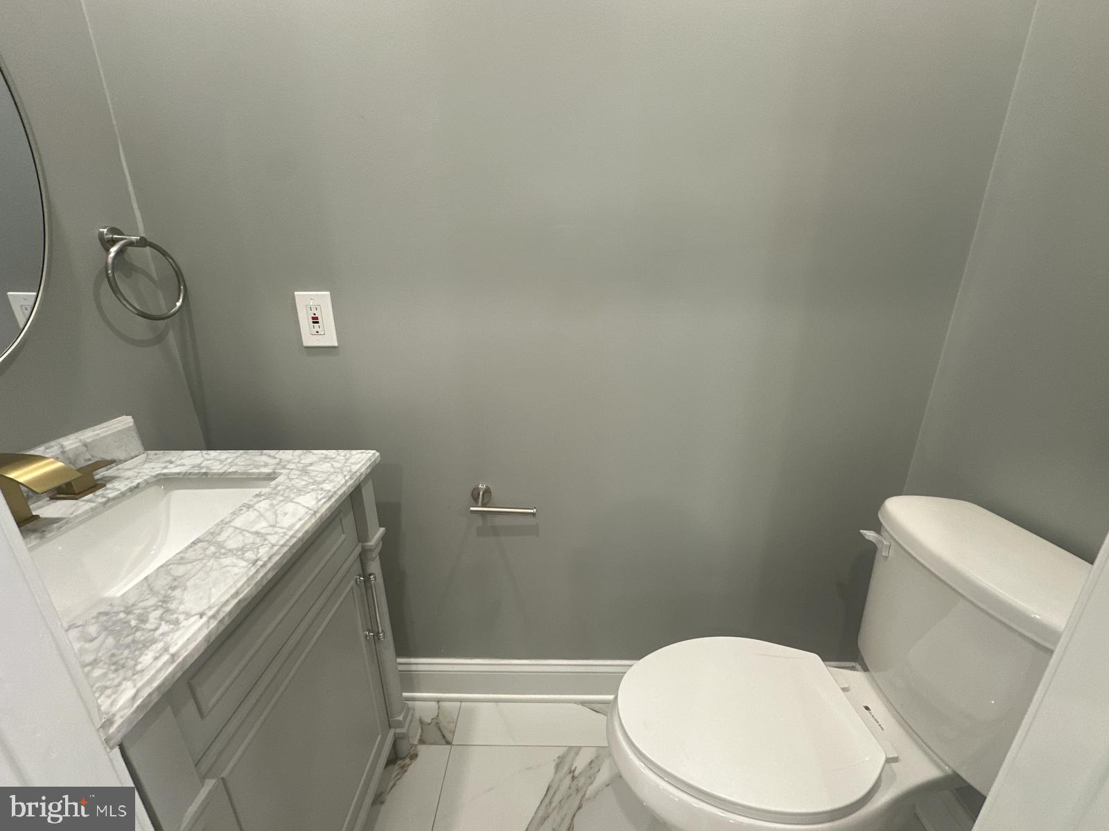 PORT RICHMOND - Residential