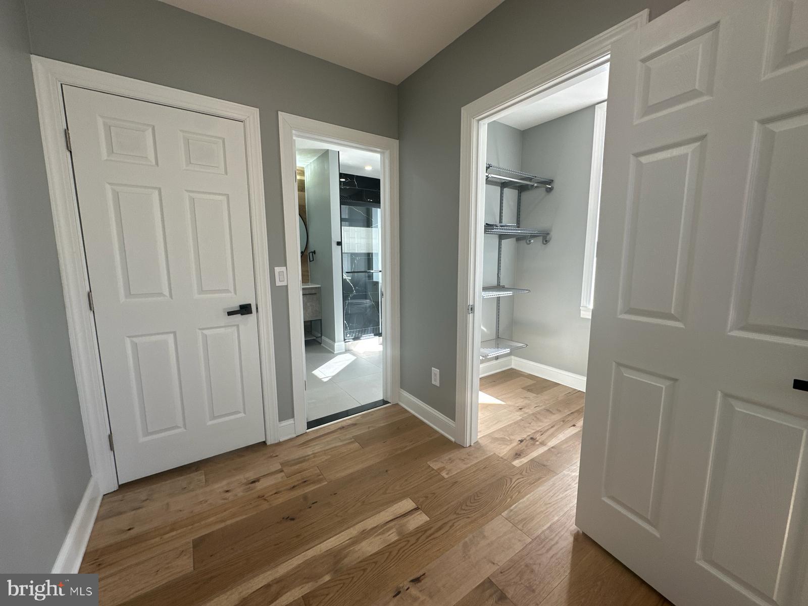 PORT RICHMOND - Residential