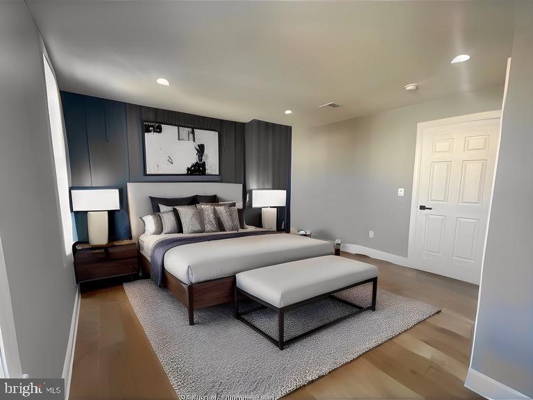 PORT RICHMOND - Residential
