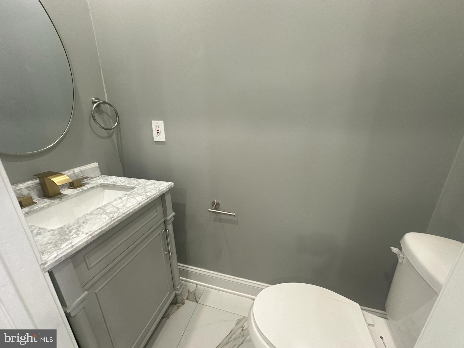 PORT RICHMOND - Residential
