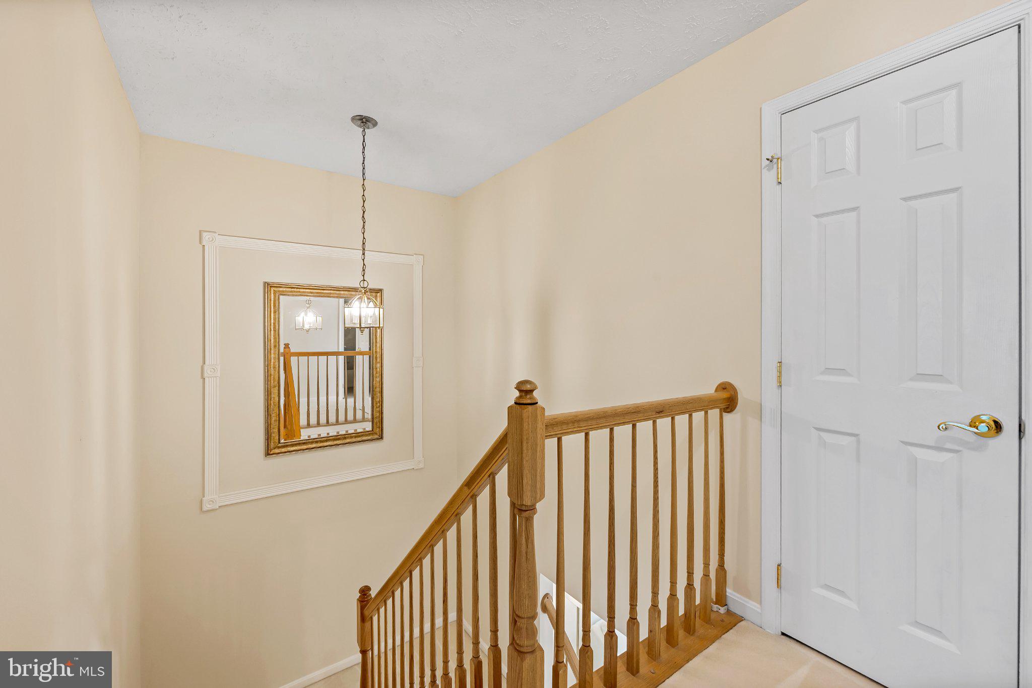 DEER SPRING - Residential