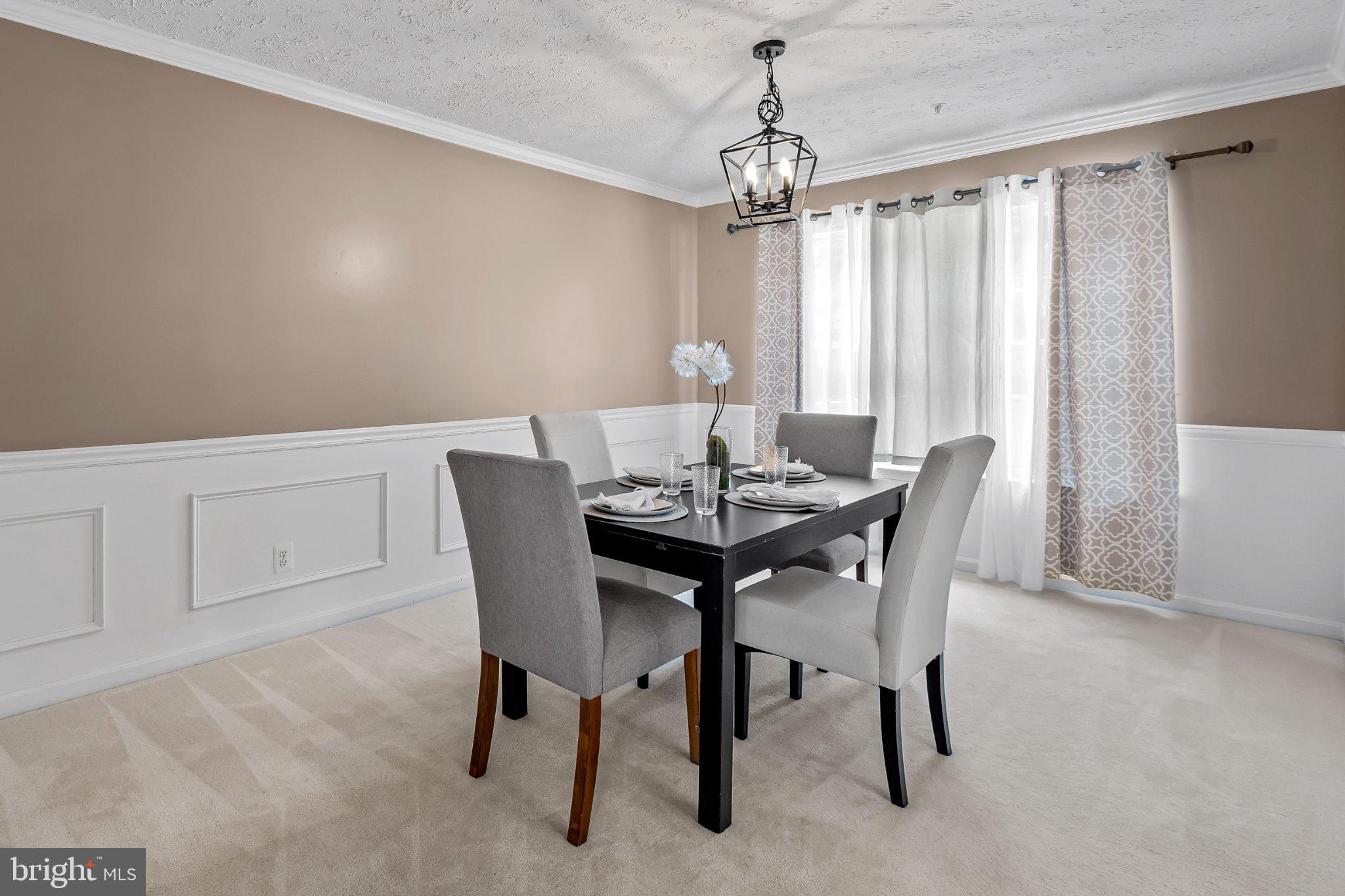 DEER SPRING - Residential