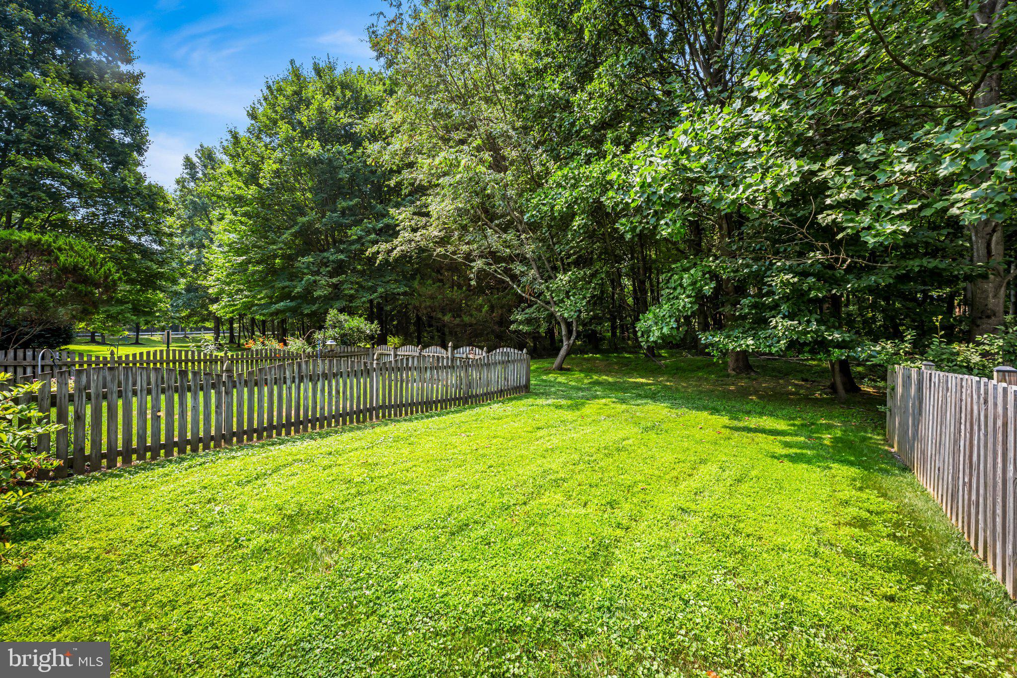 DEER SPRING - Residential
