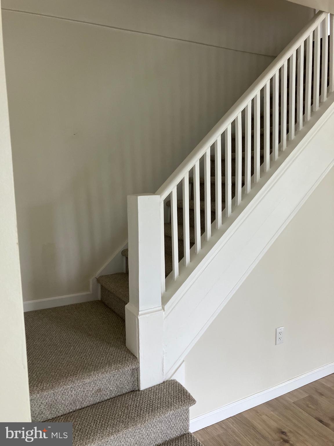 MANHEIM BOROUGH - Residential
