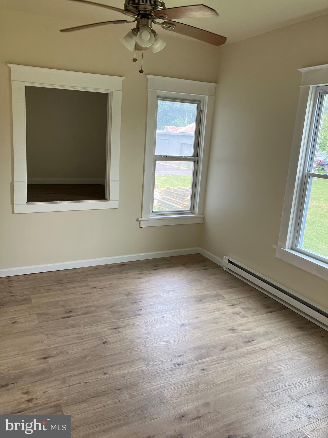 MANHEIM BOROUGH - Residential
