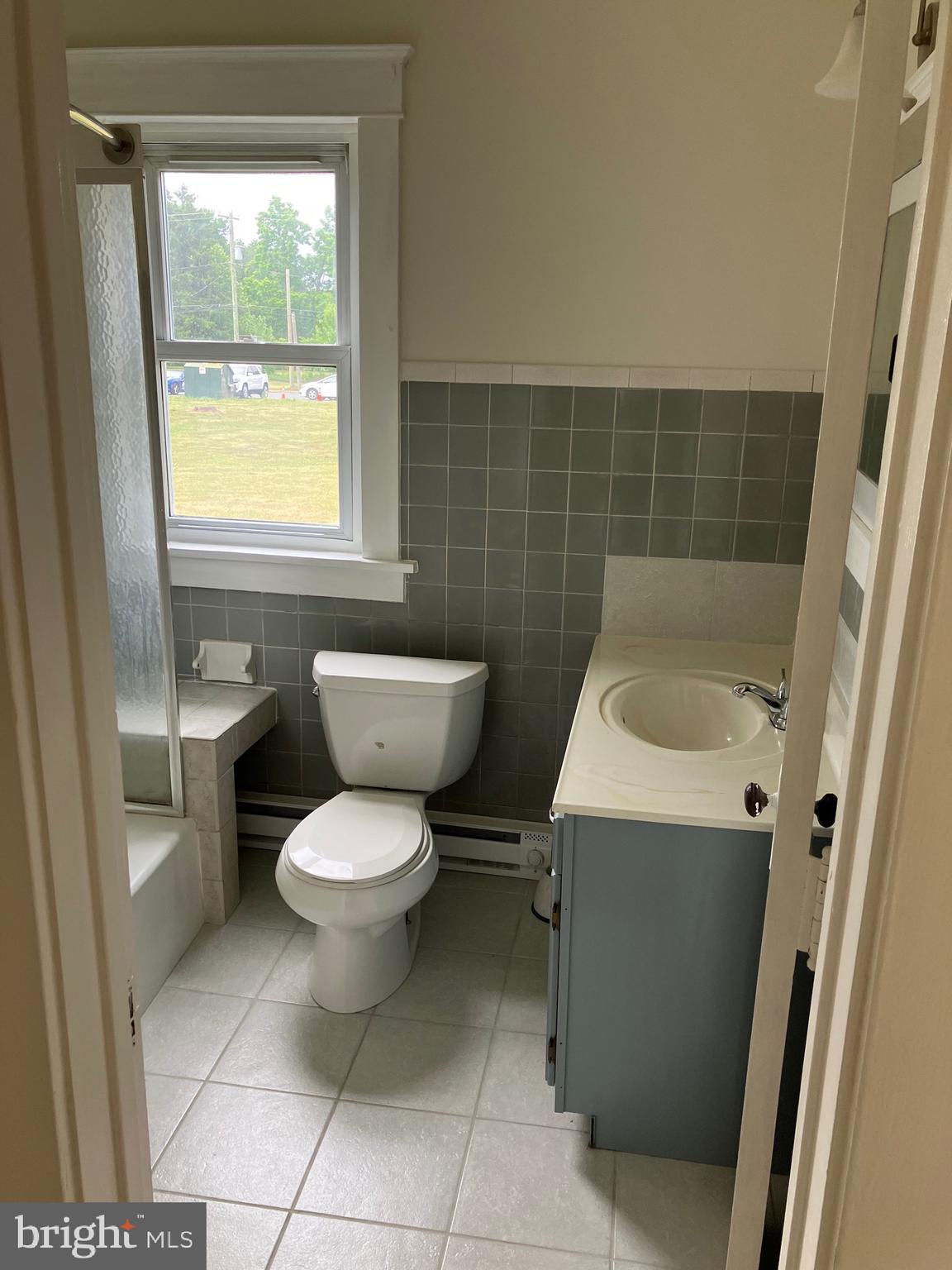 MANHEIM BOROUGH - Residential