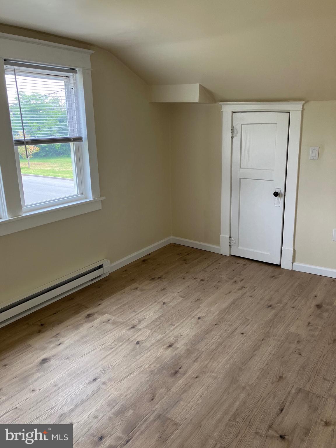 MANHEIM BOROUGH - Residential