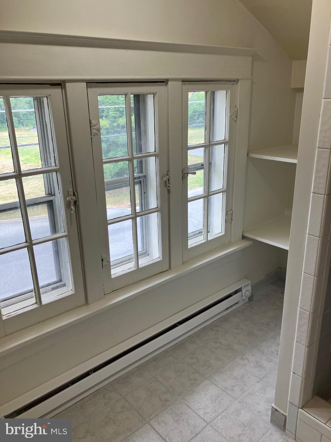 MANHEIM BOROUGH - Residential