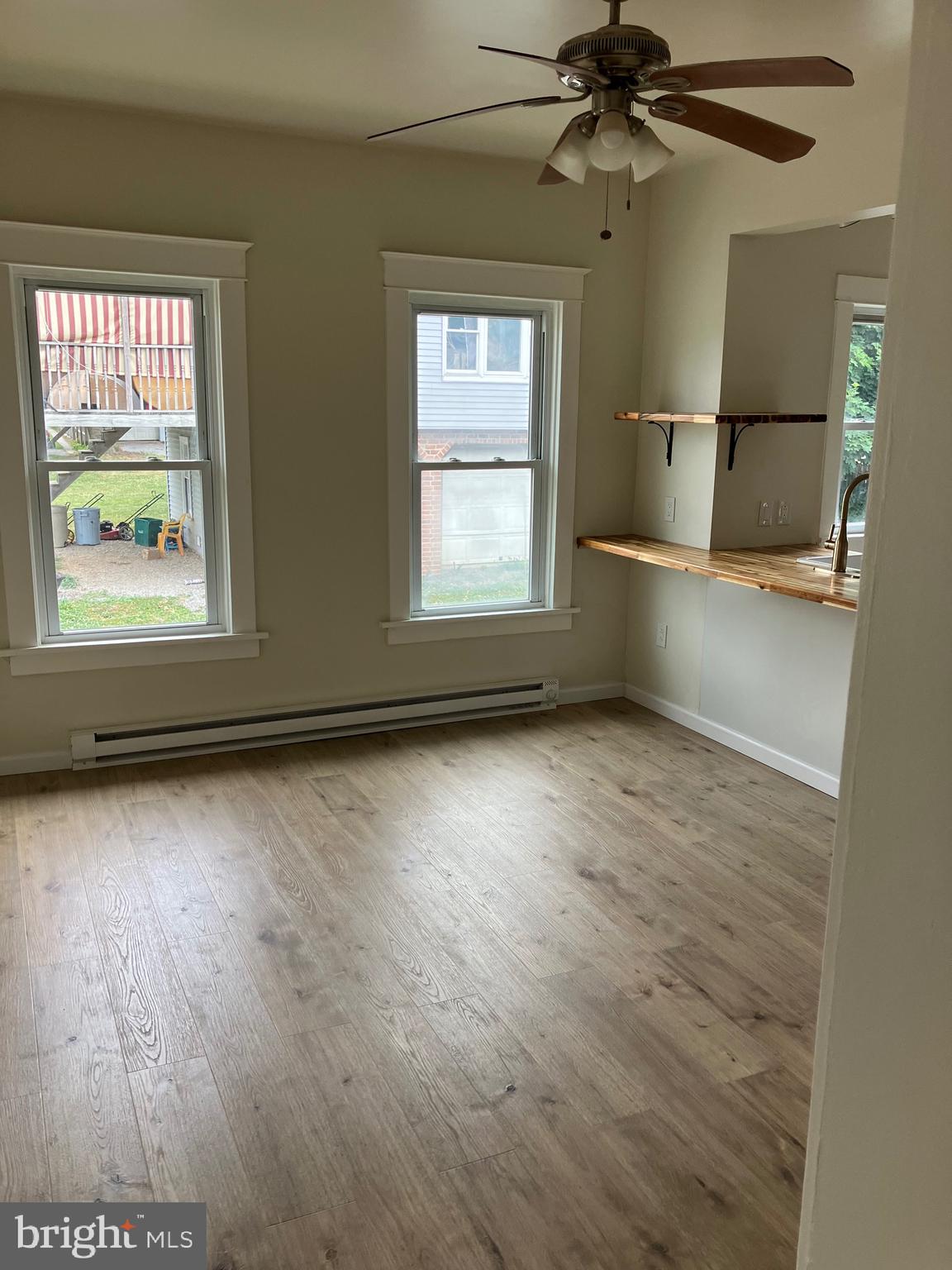 MANHEIM BOROUGH - Residential