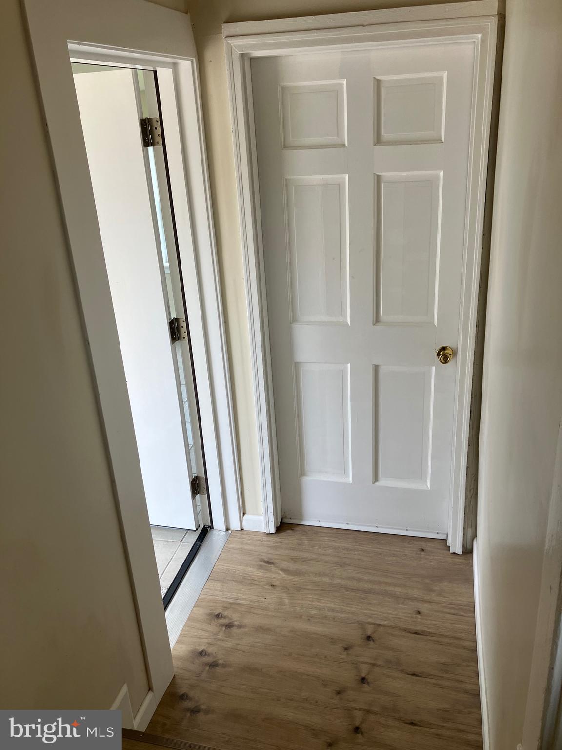 MANHEIM BOROUGH - Residential