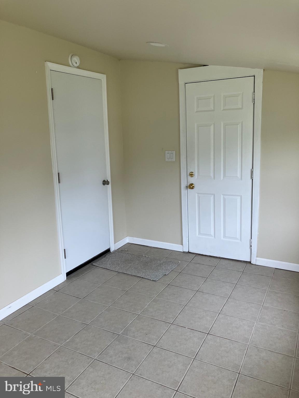 MANHEIM BOROUGH - Residential