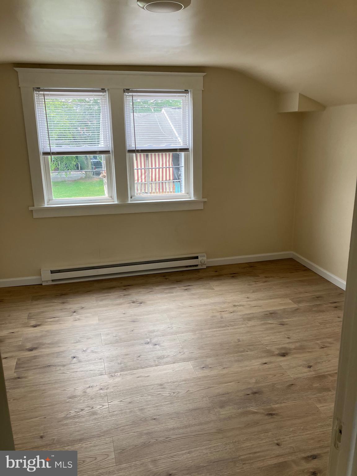 MANHEIM BOROUGH - Residential