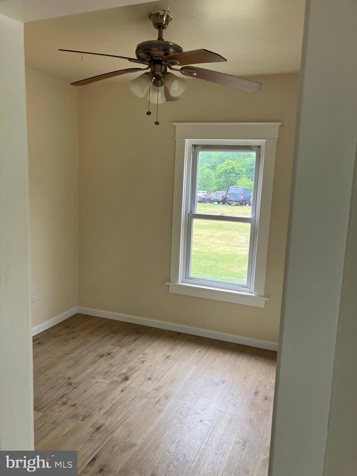 MANHEIM BOROUGH - Residential