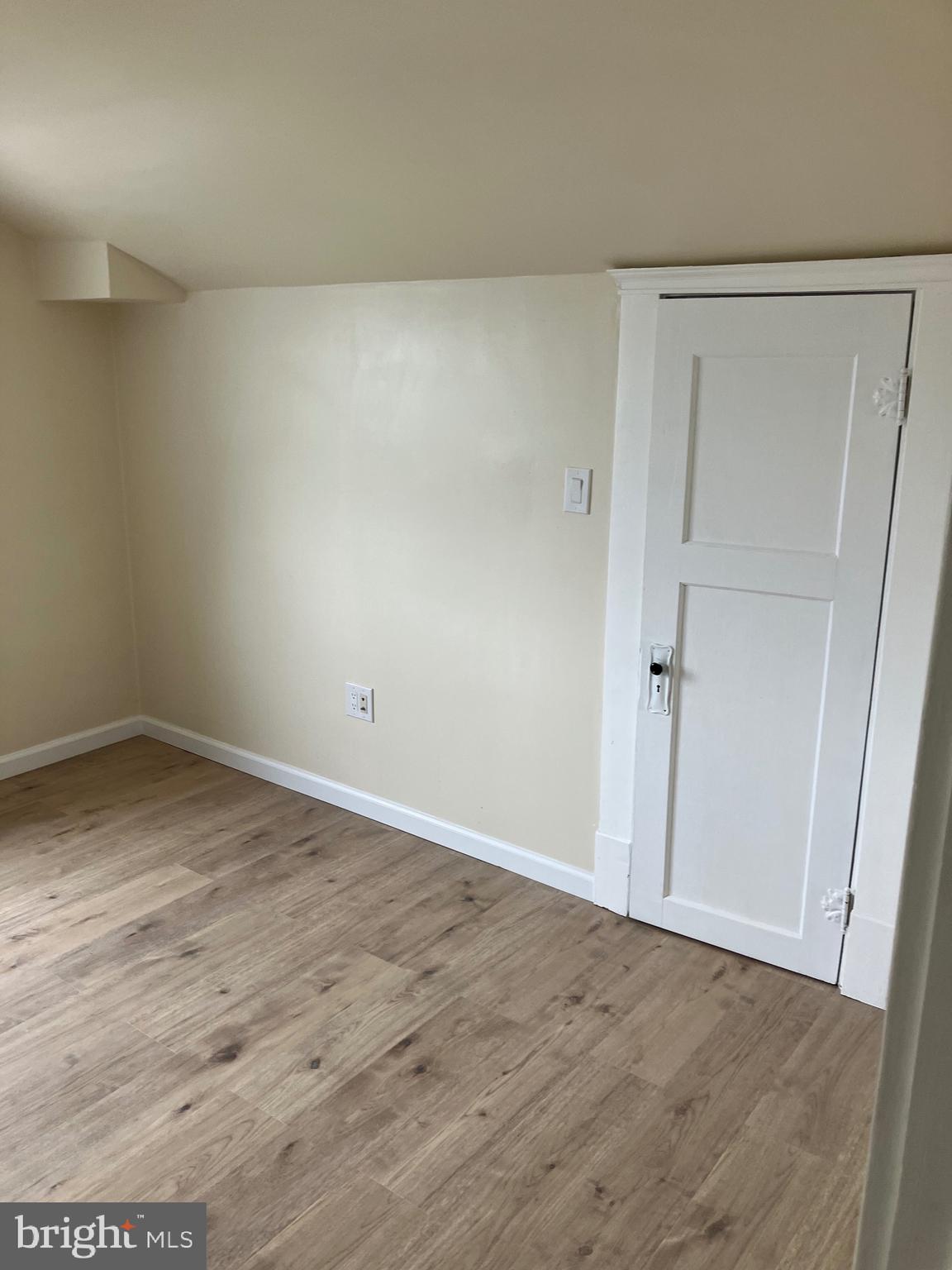 MANHEIM BOROUGH - Residential