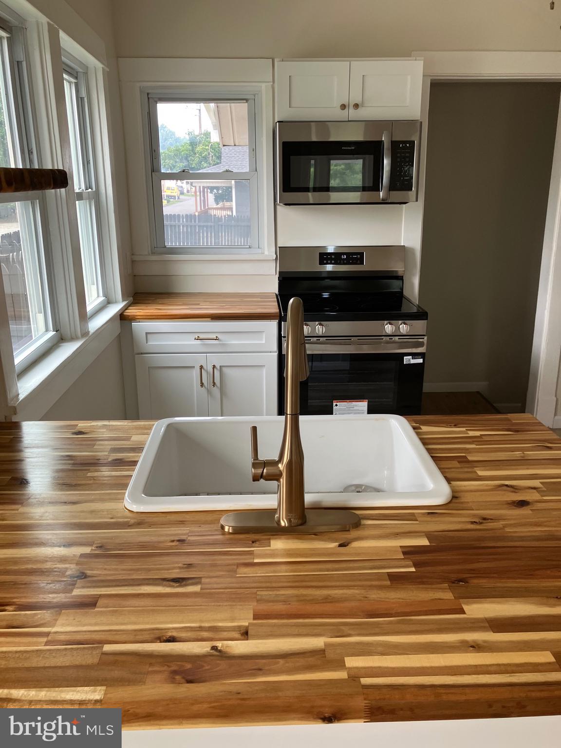MANHEIM BOROUGH - Residential