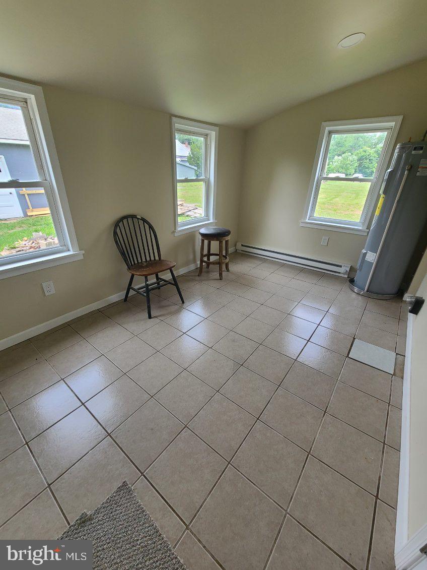 MANHEIM BOROUGH - Residential