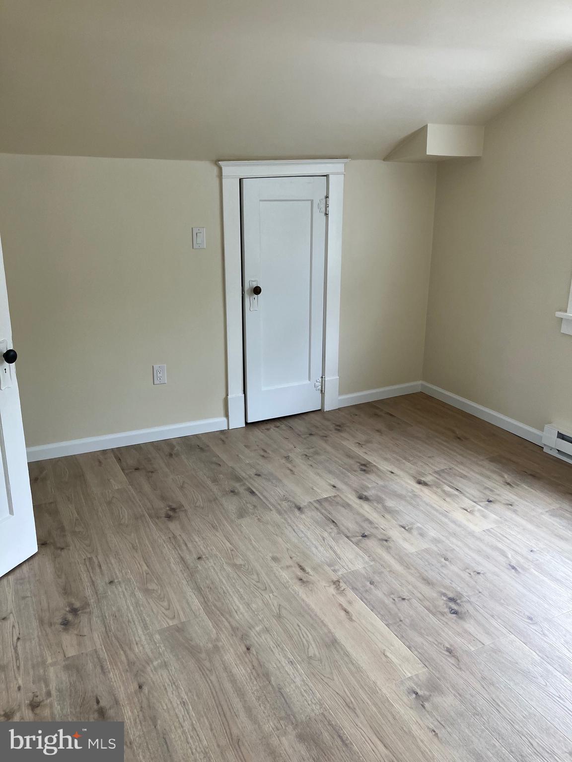 MANHEIM BOROUGH - Residential