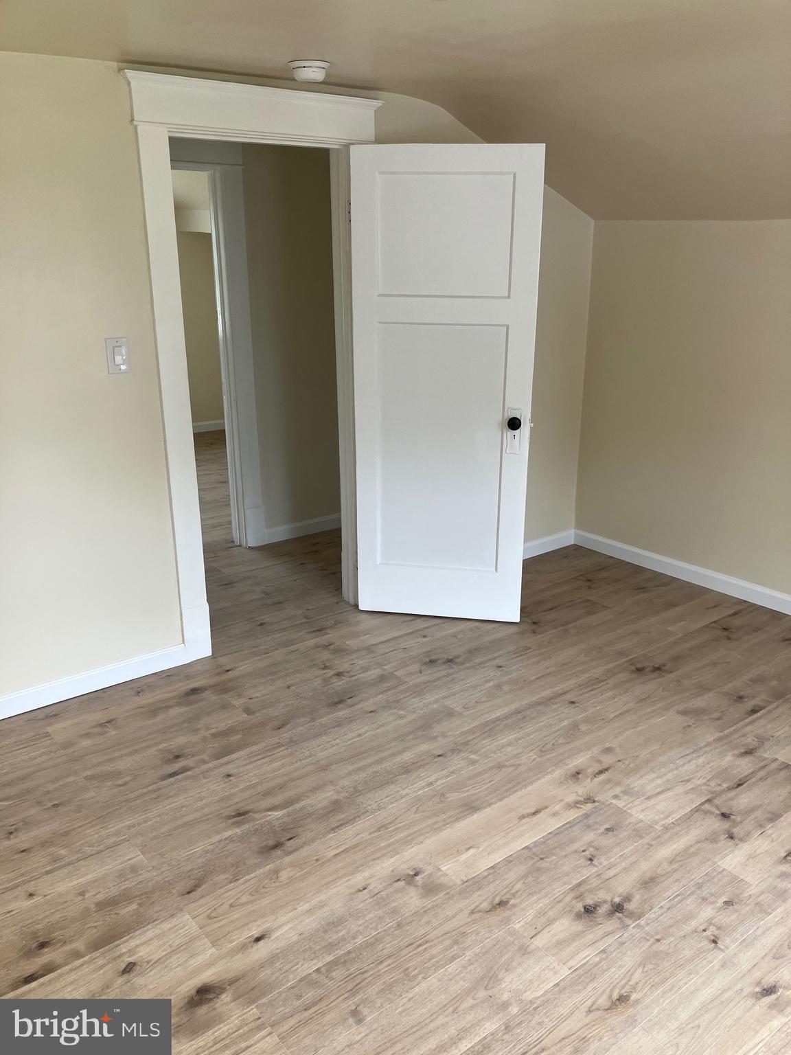 MANHEIM BOROUGH - Residential