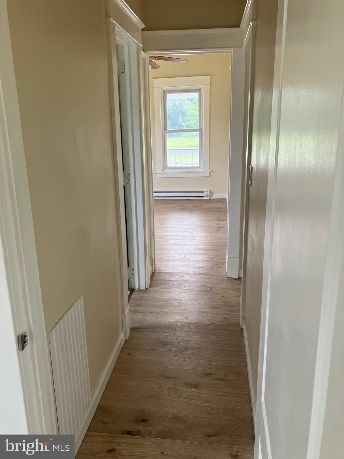 MANHEIM BOROUGH - Residential