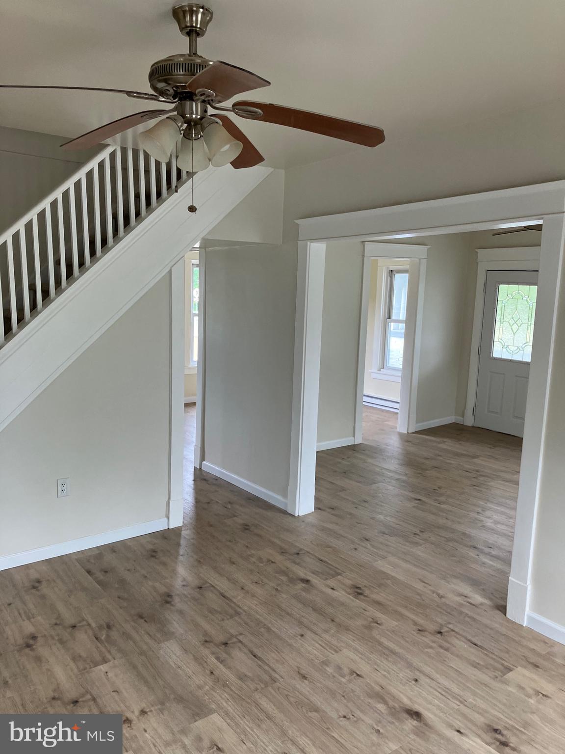 MANHEIM BOROUGH - Residential