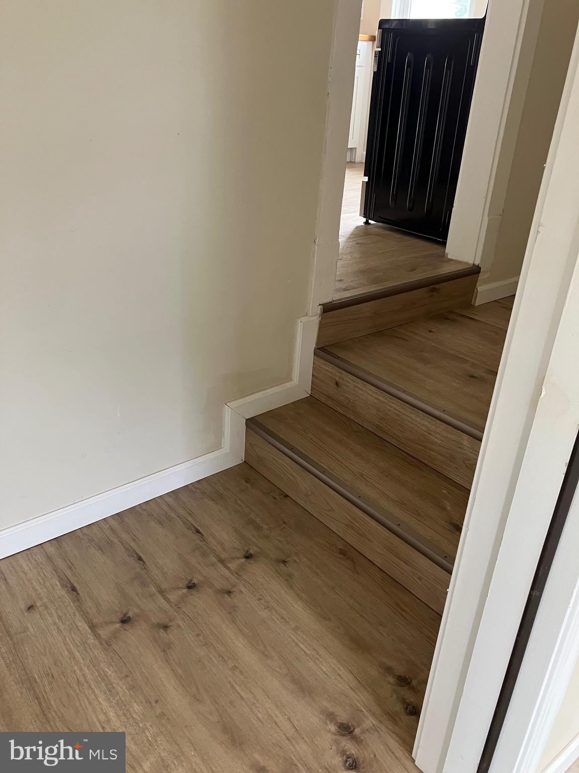 MANHEIM BOROUGH - Residential