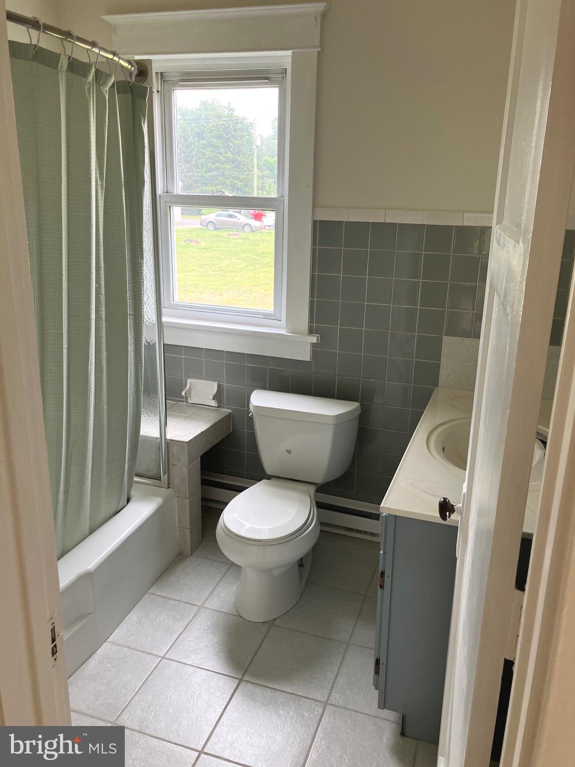 MANHEIM BOROUGH - Residential