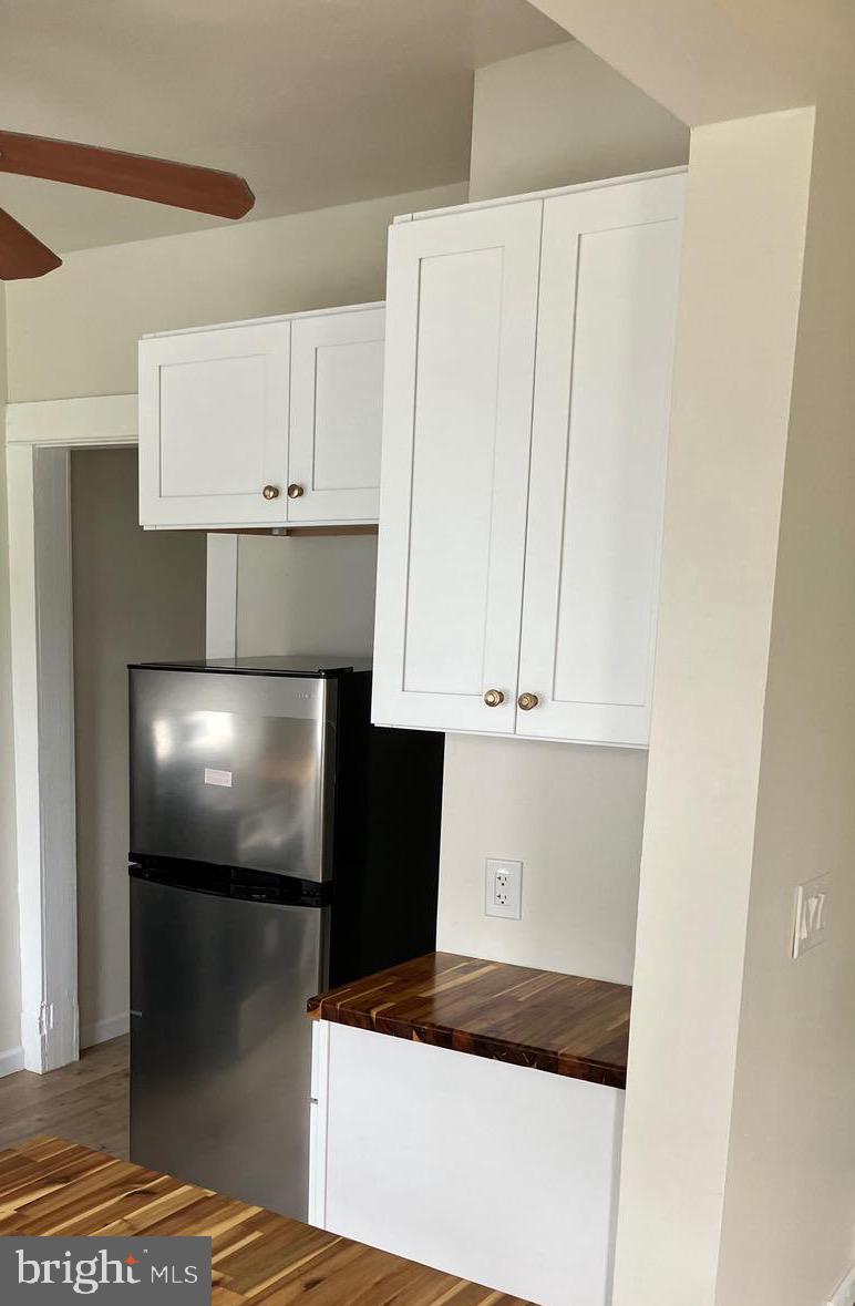 MANHEIM BOROUGH - Residential