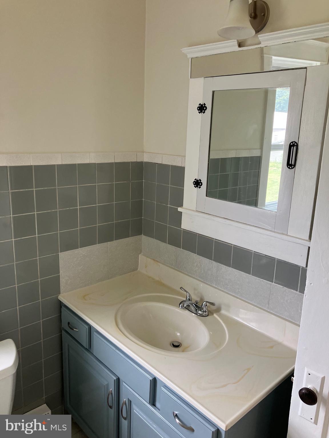 MANHEIM BOROUGH - Residential