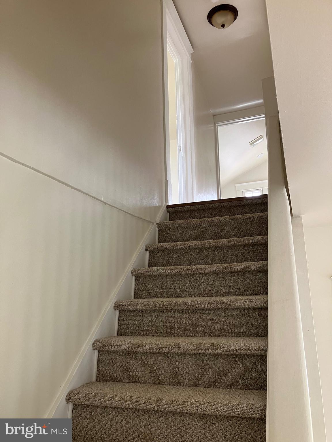 MANHEIM BOROUGH - Residential