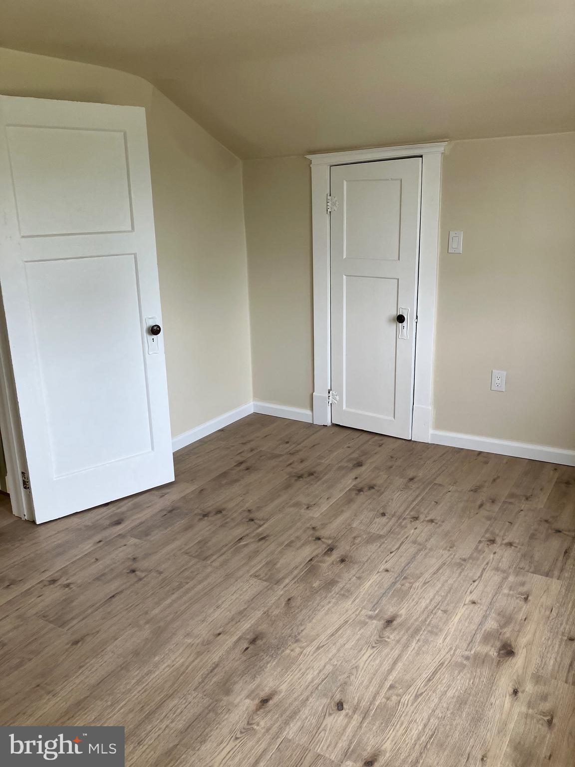 MANHEIM BOROUGH - Residential
