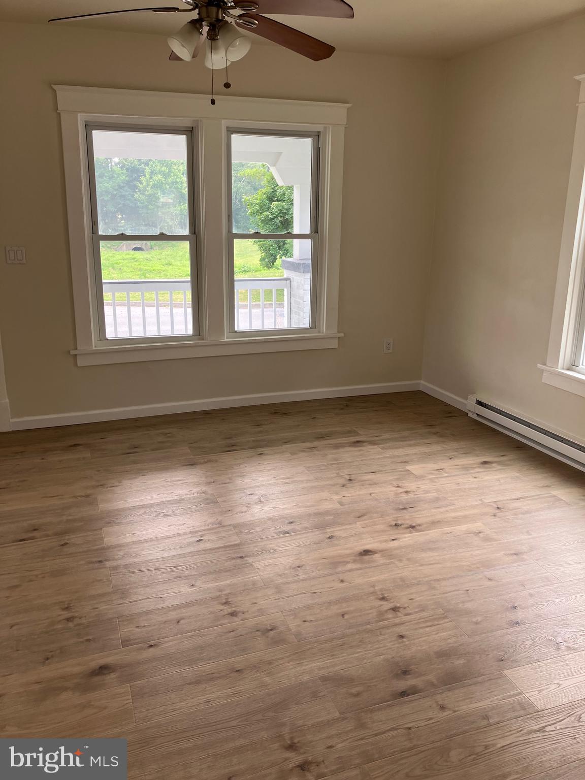 MANHEIM BOROUGH - Residential