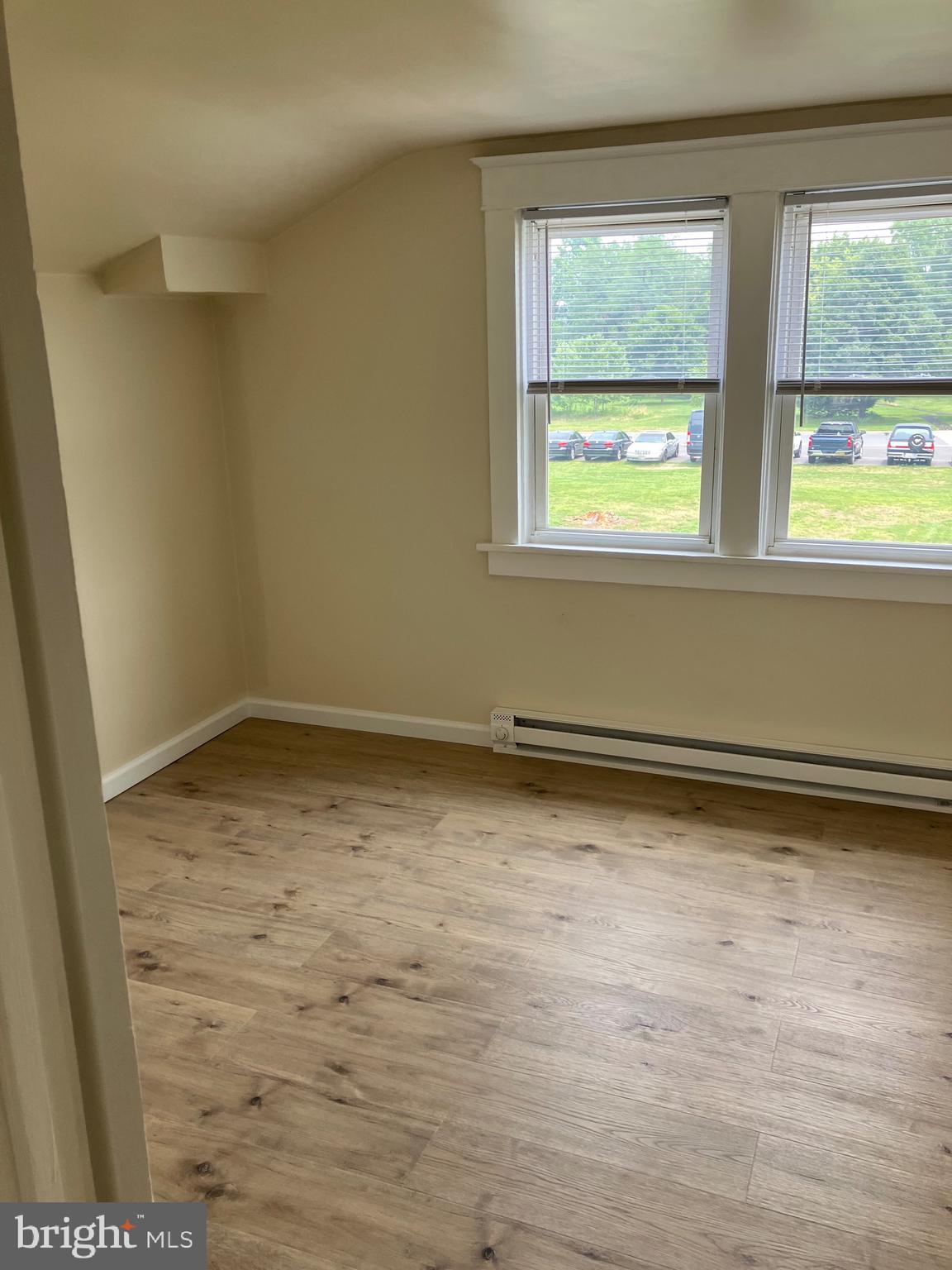 MANHEIM BOROUGH - Residential