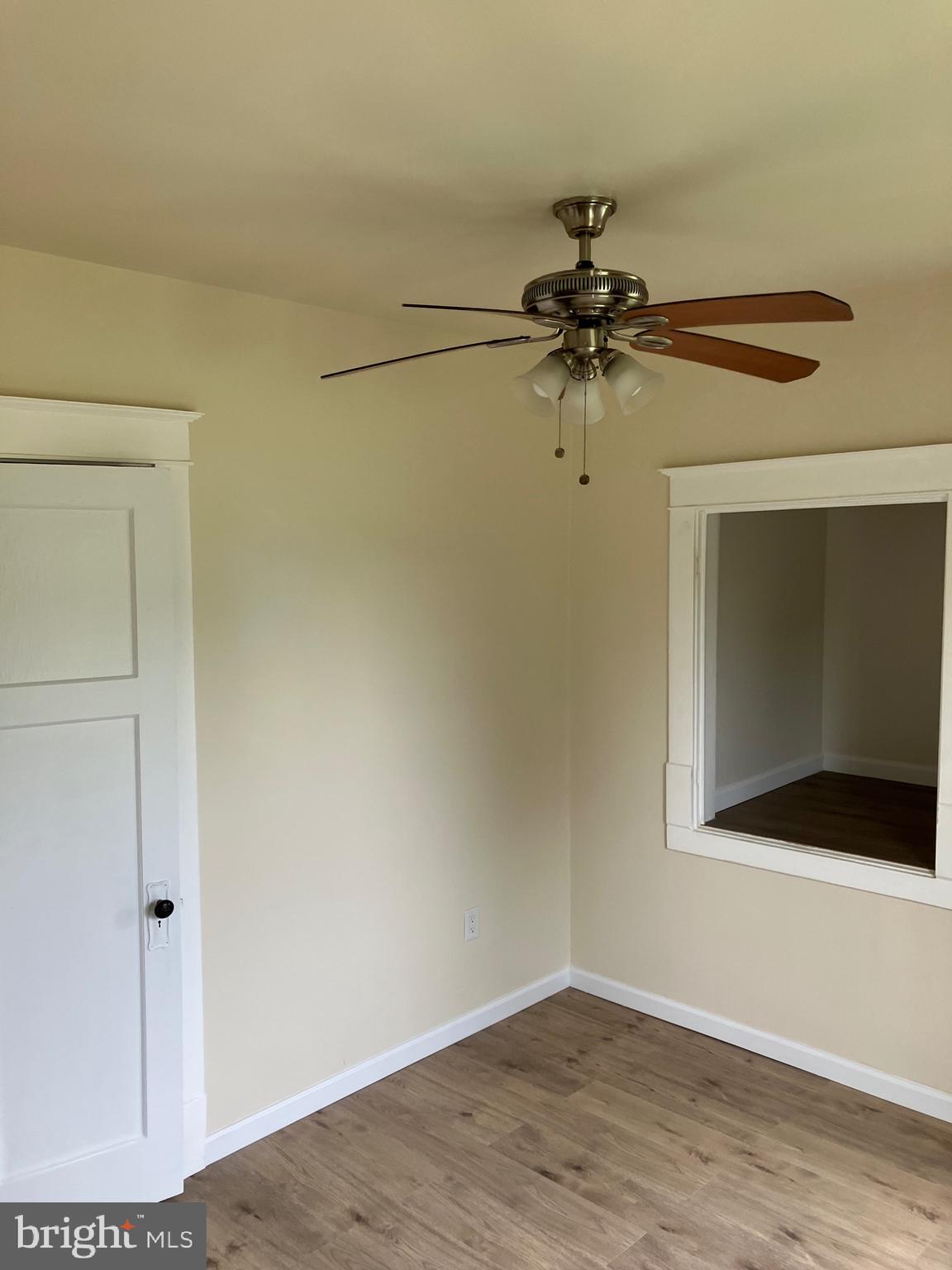 MANHEIM BOROUGH - Residential