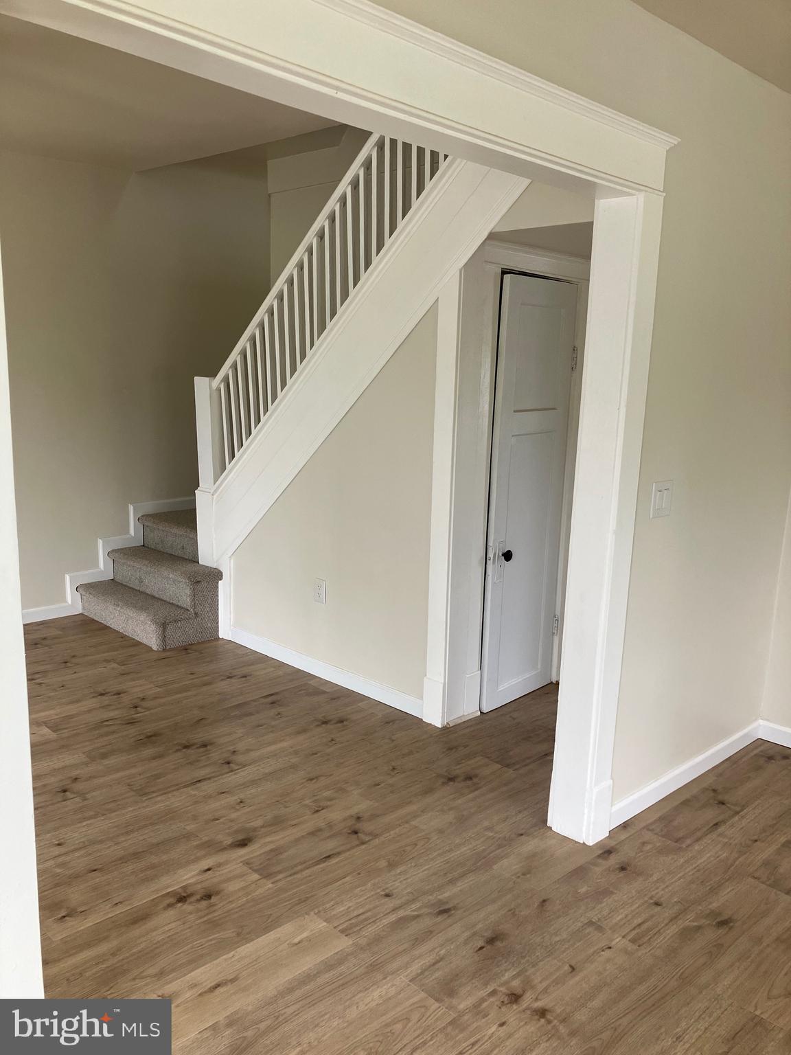 MANHEIM BOROUGH - Residential